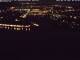 Koblenz 09.06.2025 03:48