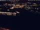 Koblenz 20.03.2025 03:48