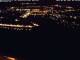 Koblenz 06.05.2025 03:48