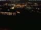 Koblenz 15.07.2025 03:49