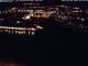 Koblenz 05.07.2025 03:48