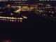 Coblence 30.04.2025 03:48