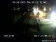 Ramrod Key, Florida 30.04.2025 03:13