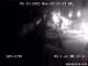 Ramrod Key, Floride 11.05.2025 03:12