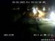 Ramrod Key, Florida 29.04.2025 03:13