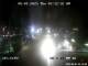 Marathon, Florida 30.04.2025 03:13