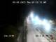 Marathon, Florida 30.04.2025 03:13