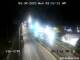 Marathon, Florida 29.04.2025 03:13