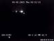 Conch Key, Florida 30.04.2025 03:13