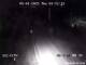 Layton, Florida 30.04.2025 03:13