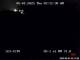 Lower Matecumbe Key, Florida 30.04.2025 03:13