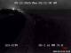 Lower Matecumbe Key, Florida 21.04.2025 03:13