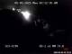 Lower Matecumbe Key, Florida 05.05.2025 03:13