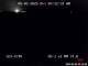 Lower Matecumbe Key, Florida 29.04.2025 03:13