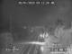 Lower Matecumbe Key, Florida 30.04.2025 03:13