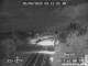 Lower Matecumbe Key, Florida 18.03.2025 03:13