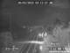 Lower Matecumbe Key, Florida 29.04.2025 03:13
