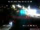 Plantation Key, Florida 30.04.2025 03:13