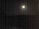 Schaffhausen 15.06.2025 03:48