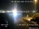 Miami, Florida 29.04.2025 03:13