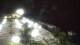 Key West, Florida 30.04.2025 03:13