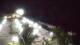 Key West, Florida 30.06.2025 03:12