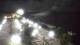 Key West, Florida 09.06.2025 03:13