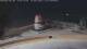 Key West, Florida 09.06.2025 03:13