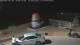 Key West, Florida 05.07.2025 03:12