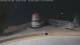 Key West, Floride 14.06.2025 03:12