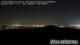 Feldberg 30.04.2025 03:57