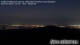 Feldberg 02.07.2025 03:57