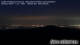 Feldberg 09.06.2025 03:57