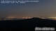 Feldberg 14.06.2025 03:57