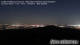 Feldberg 11.05.2025 03:57