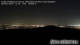 Feldberg 30.04.2025 03:57