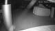 Bellaria-Igea Marina 01.05.2025 03:48