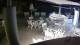 Bellaria-Igea Marina 09.06.2025 03:48