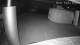 Bellaria-Igea Marina 08.05.2025 03:48