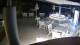 Bellaria-Igea Marina 05.07.2025 03:48