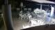 Bellaria-Igea Marina 15.06.2025 03:48