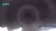 Huanghuacheng 15.07.2025 03:58