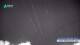 Huanghuacheng 20.05.2025 03:58
