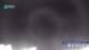 Huanghuacheng 07.07.2025 03:58