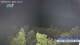 Zhangjiajie 01.05.2025 03:22