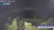 Zhangjiajie 20.04.2025 03:22