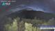 Zhangjiajie 01.07.2025 03:22