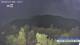 Zhangjiajie 09.06.2025 03:22