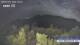 Zhangjiajie 03.07.2025 03:22