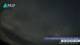 Zhangjiajie 09.06.2025 03:24